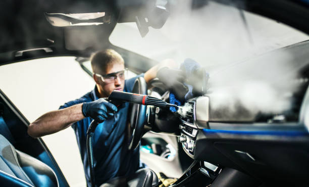Best Air Duct Cleaning Near Me  in Palm Valley, FL