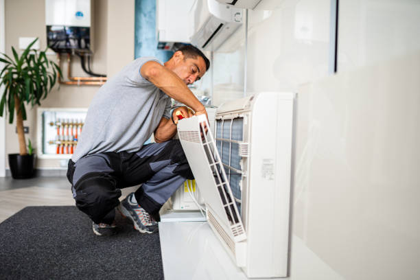  Palm Valley, FL Airduct Cleaning Pros