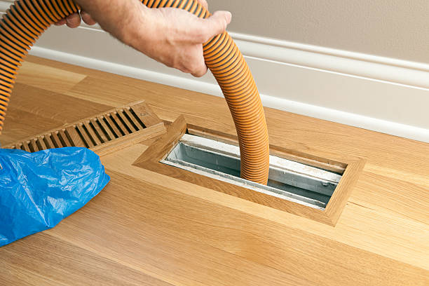 Best Duct Cleaning for Offices  in Palm Valley, FL